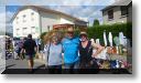 2011-08-28-ATTON-FETE PATRONALE-017.jpg
